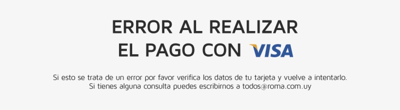 Buscar - Visa, transparent png #2989776