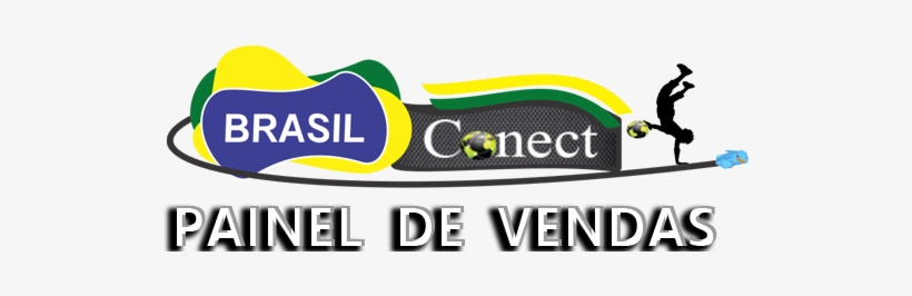 - - - Cancelado - - - - House Of Dance, transparent png #2989778