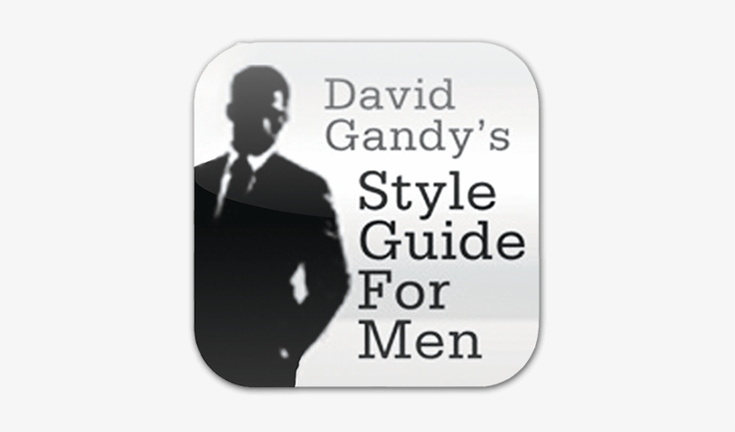 Phone Image Appicon - Gq, transparent png #2989819