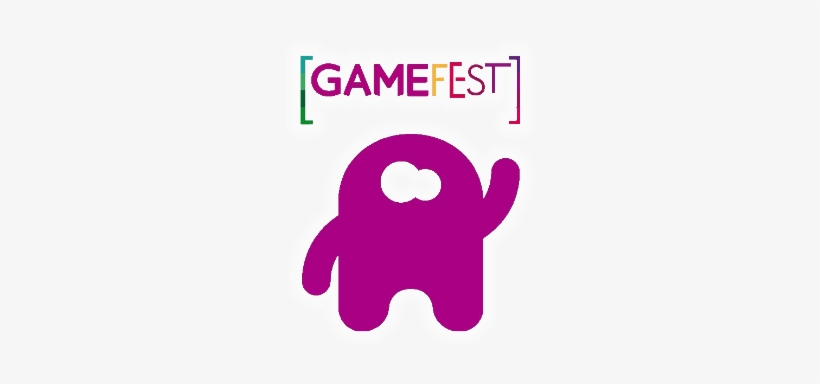 Gamefest Cancelado Y Gamestop Expo Anunciado - Gamefest, transparent png #2989824