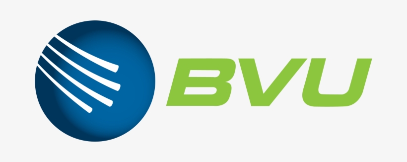 We Are Experiencing Technical Difficulties - Bristol Virginia Utilities, transparent png #2989852