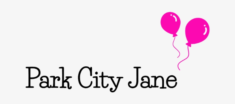 Due To Technical Difficulties, Jane's List Will Likely - Balloon, transparent png #2989882