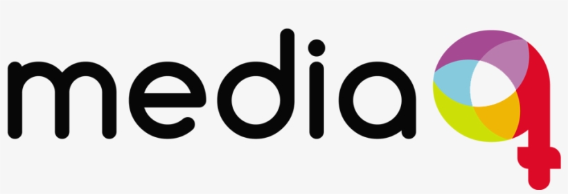 Este Hosting Ha Sido Cancelado - Findico Logo, transparent png #2989885