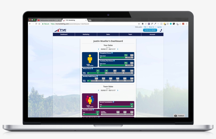 You'll Also Receive On-demand Phone Support From Mca - Wordpress, transparent png #2989915