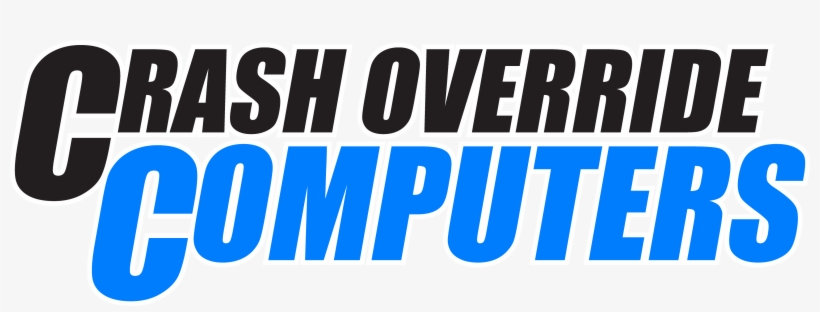 Address - Englishtown, transparent png #2989951