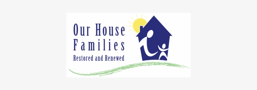 Our House Families Image - Hampton, transparent png #2989952