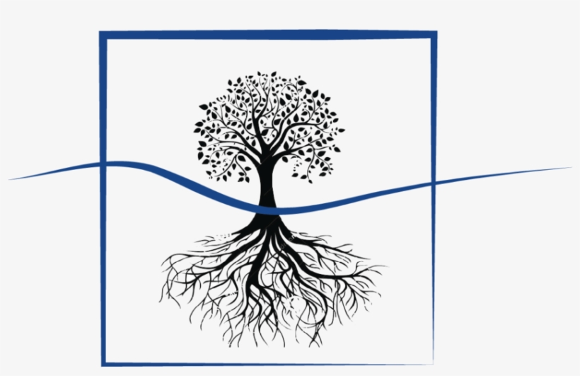 Asleep In The Light - Root, transparent png #2989982