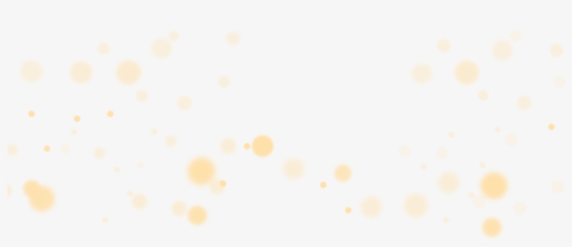 Pupples-layer - Circle, transparent png #2990218