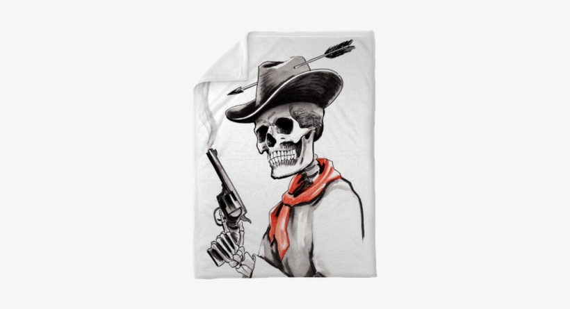 Skeleton, transparent png #2990272