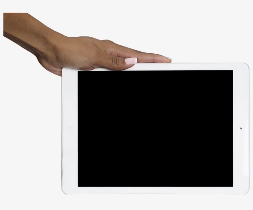 1ht - Flat Panel Display, transparent png #2990355