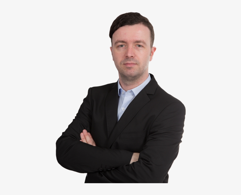 Roberto - Cabello@kwspain - Es - Neil Harvey Tv Presenter, transparent png #2990544