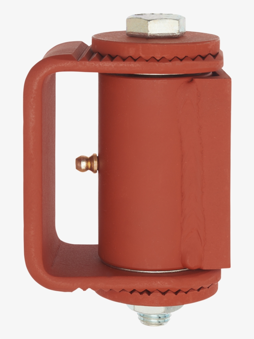 3100p Guardian Adjustable Hinge Flat Mount Both Sides - Hinge, transparent png #2990546