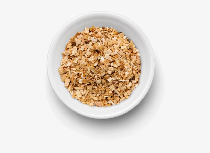 Bowl, transparent png #2990604