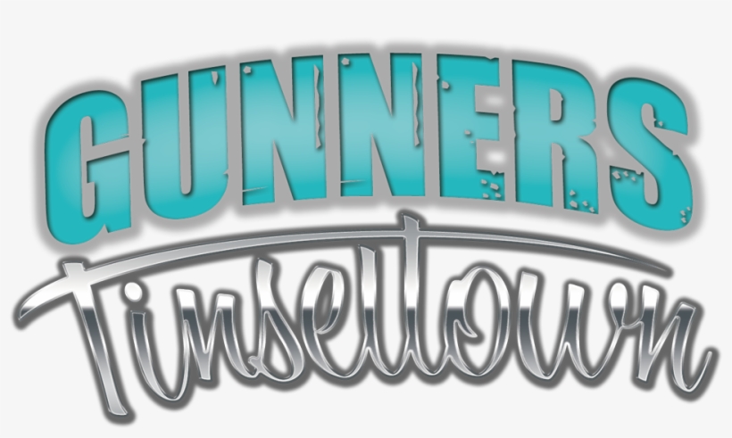 Colonels Smoking Gun • Dam - Calligraphy, transparent png #2990681