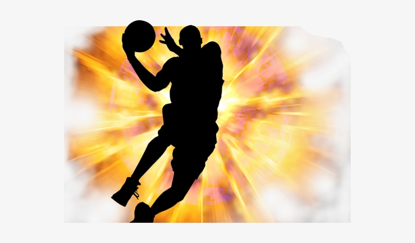 No More Casual Or Pointless Basketball Training Come - Lebron James In His Own Words: An Unofficial Quotebook, transparent png #2990685