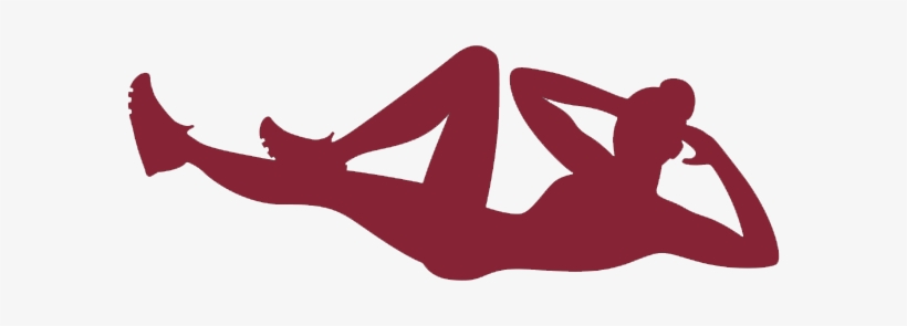 Core Crusher Icon - Exercise, transparent png #2990702