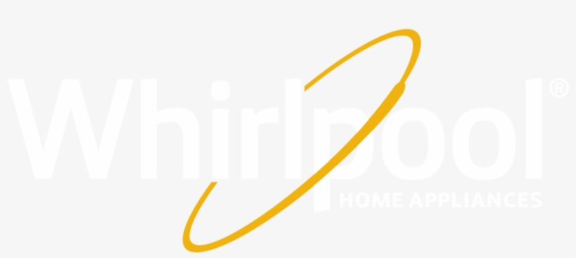logo whirlpool png blanco free transparent png download pngkey logo whirlpool png blanco free