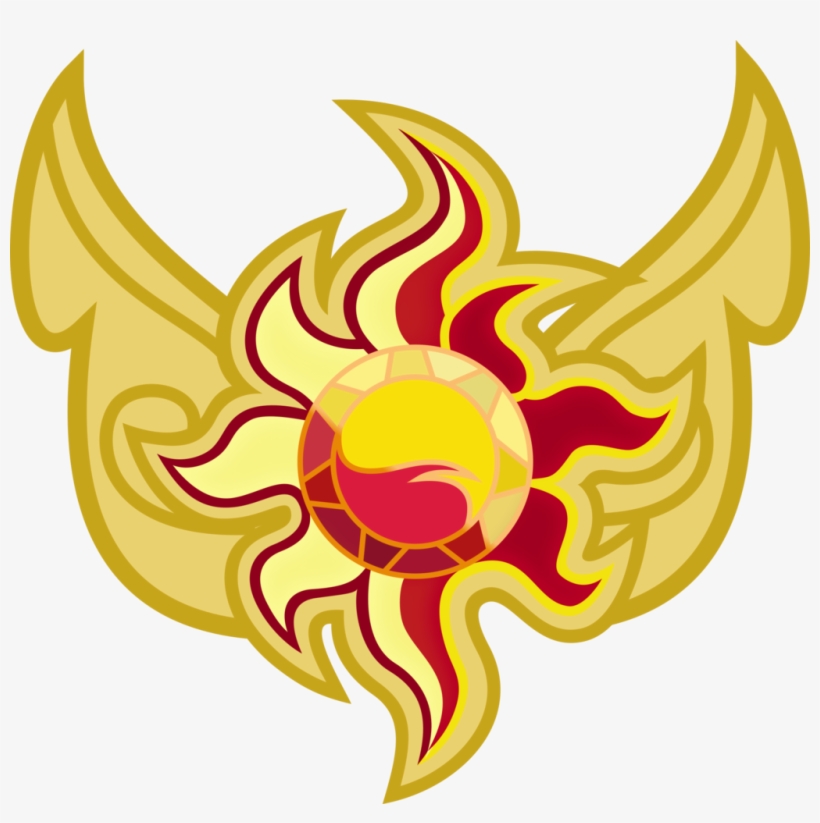 Sunset Shimmer - My Little Pony The Movie Sunset Shimmer, transparent png #2990802