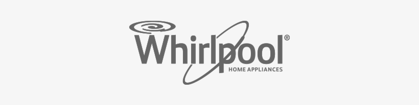 Full - New Whirlpool, transparent png #2990804