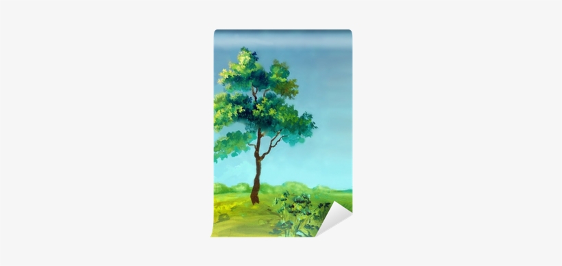 Watercolor Painting, transparent png #2990830