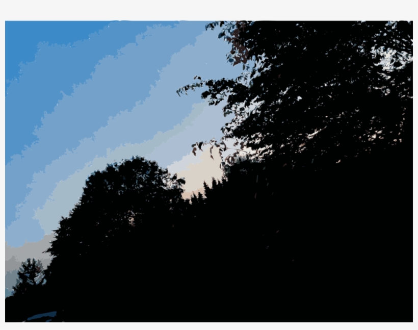 All Photo Png Clipart - Clip Art, transparent png #2990834