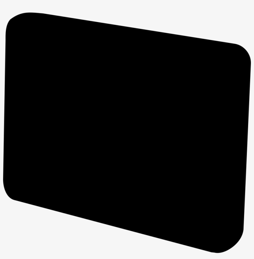 Barcode Reader Comments - Tablet Computer, transparent png #2990878