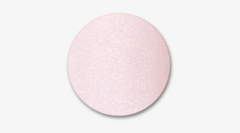 Nugenesis Dipping Powder Nu 47 Blushing Ride 2oz - Eye Shadow, transparent png #2990967