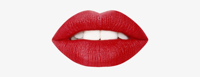 Search Results For 'resize Image Aspx291 310 Fff N - Lipstick, transparent png #2990968