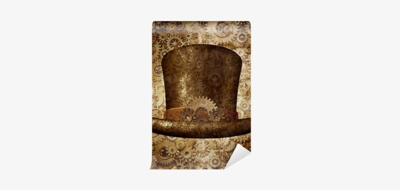 Man In The Black Hat, transparent png #2990994