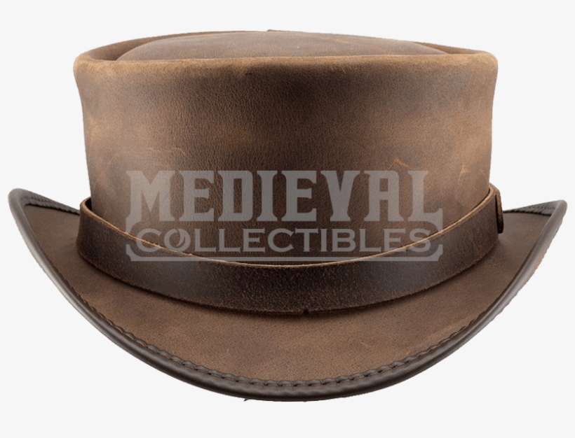 Shoulder Cape Or Shoulder Cloak, transparent png #2991026