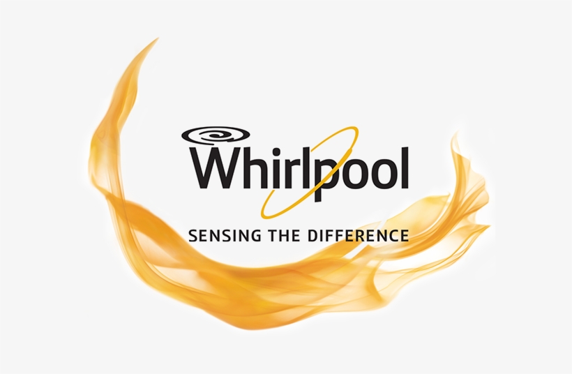 Whirlpool Presentation - Whirlpool Corporation, transparent png #2991077