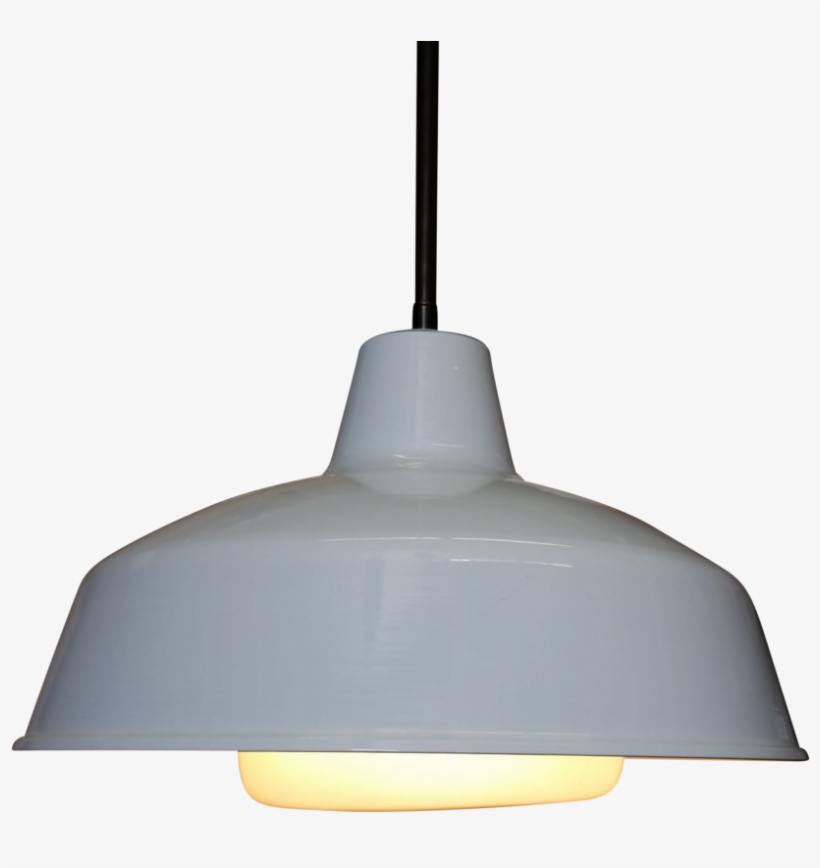 8 Rag& Bone Spinning Adg Lighting - Lampshade, transparent png #2991078