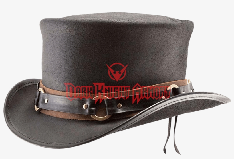 Hat, transparent png #2991079