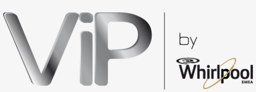 3 Zone And Flexi Dual Zone Induction Hob In Black Acm - Rear-view Mirror, transparent png #2991100