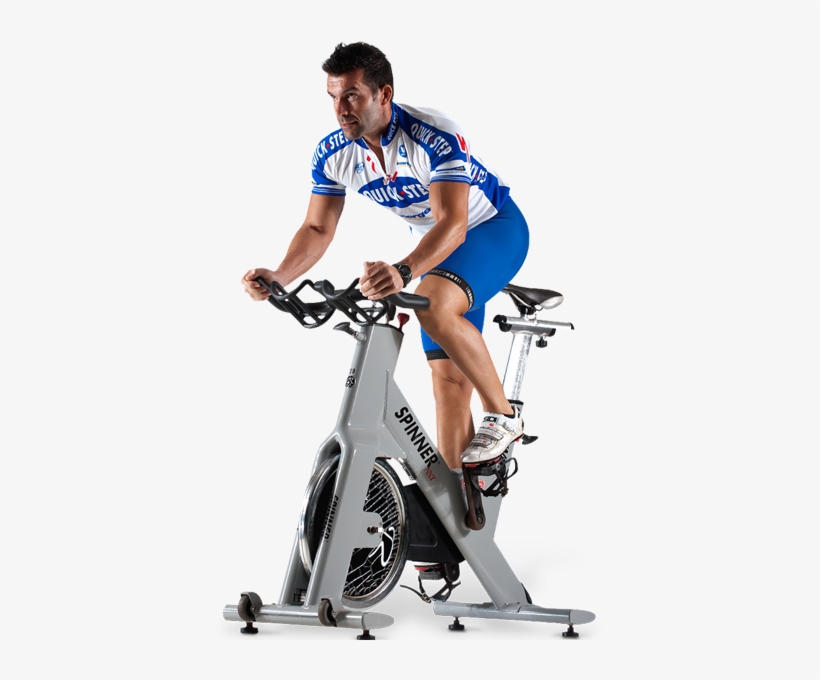 Spinning - Aula De Spinning Png, transparent png #2991102