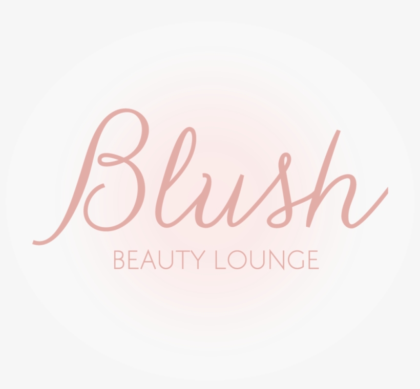 “i Love Coming To See Jamie I Trust Her With All My, transparent png #2991127