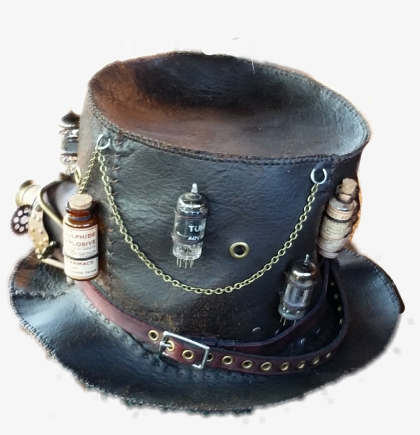 Hat, transparent png #2991209
