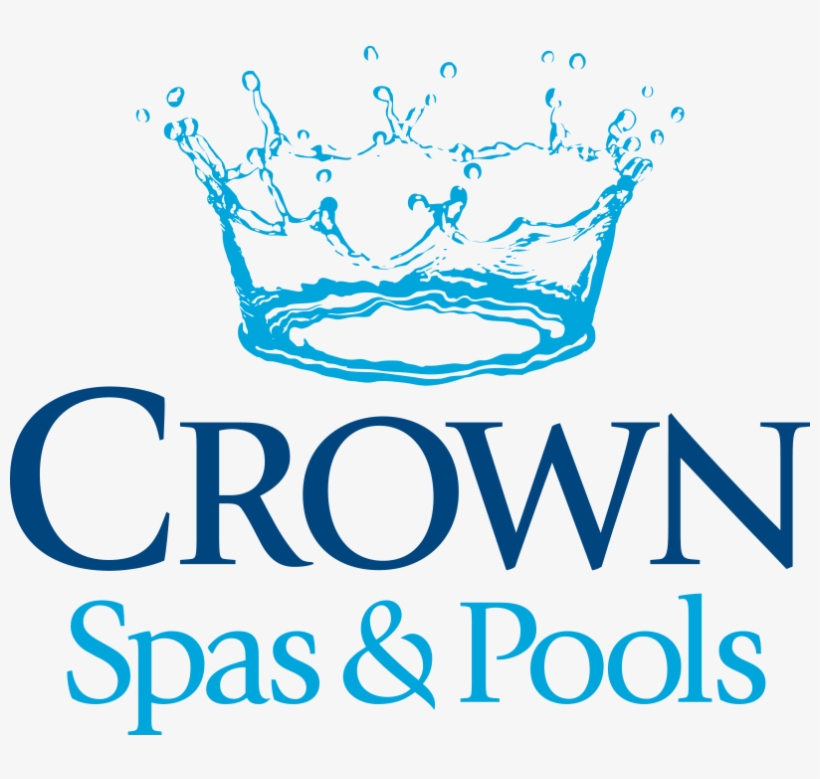 Logo - Carolina Crown Logo Png, transparent png #2991229