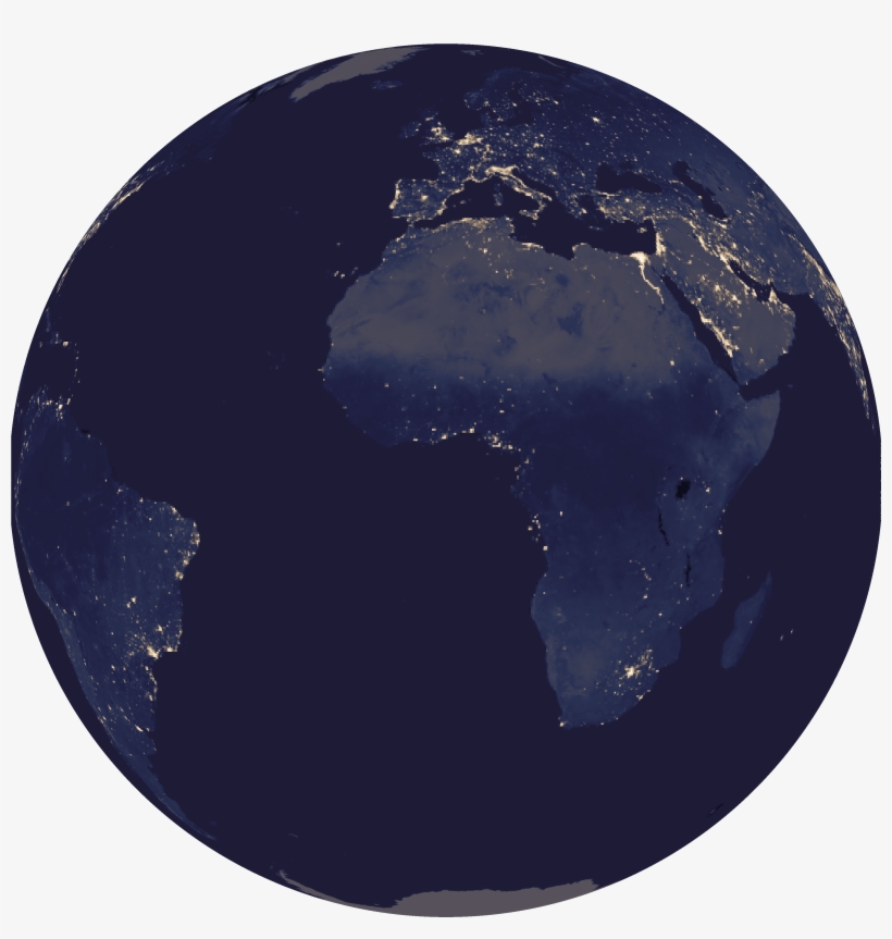 Circle, transparent png #2991230