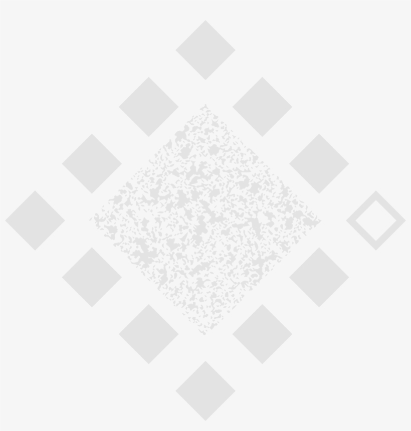 Guide Consumers To Your Authentic Brand - Graphic Design, transparent png #2991232