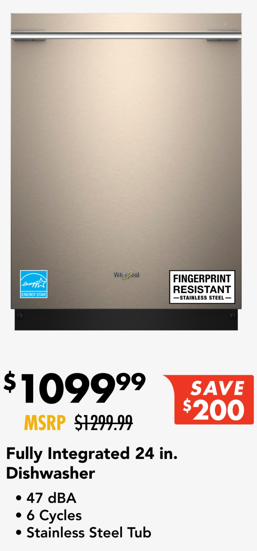 See All The Details In Store - Ikea Coupons, transparent png #2991286