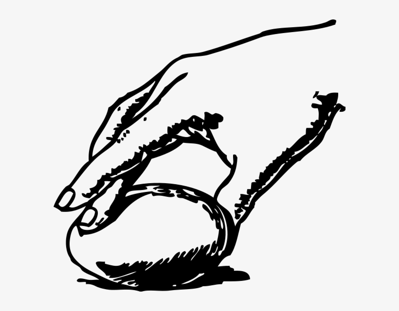 Spinning An Egg Clipart Png For Web - Spinning An Egg, transparent png #2991308