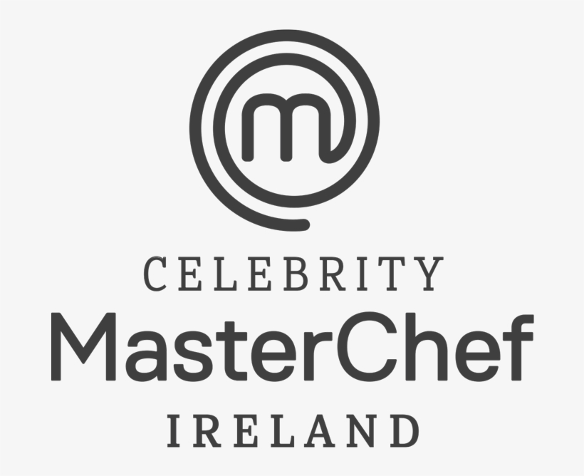 Whirlpool Logo Transparent - มาสเตอร์ เชฟ จู เนีย ร์, transparent png #2991333