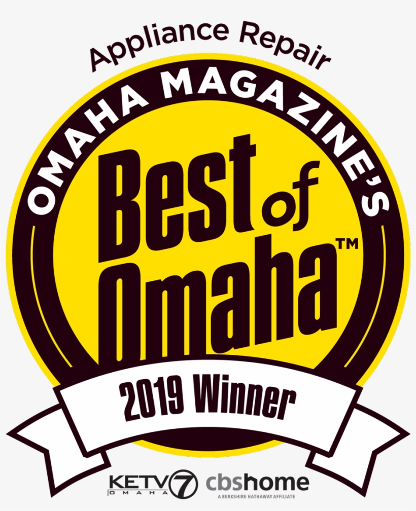 Nebraska Home Appliance Was Able To Fix An Issue With - Greatest Hits Of Tatsuro Yamashita, transparent png #2991335