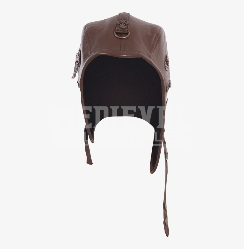 Chair, transparent png #2991403