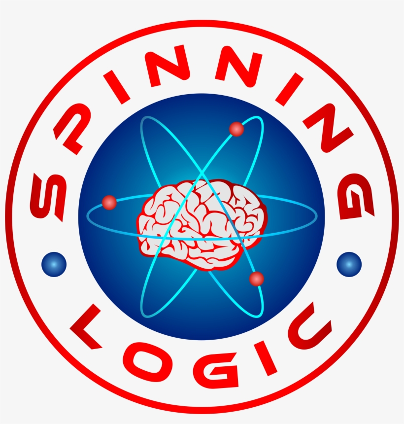 Fn Dagen, transparent png #2991423