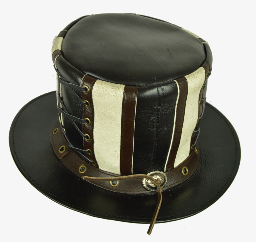 Top Hat, transparent png #2991453