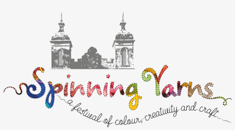 Spinning Yarns Festival - Antrim & Newtownabbey Borough Council, transparent png #2991476