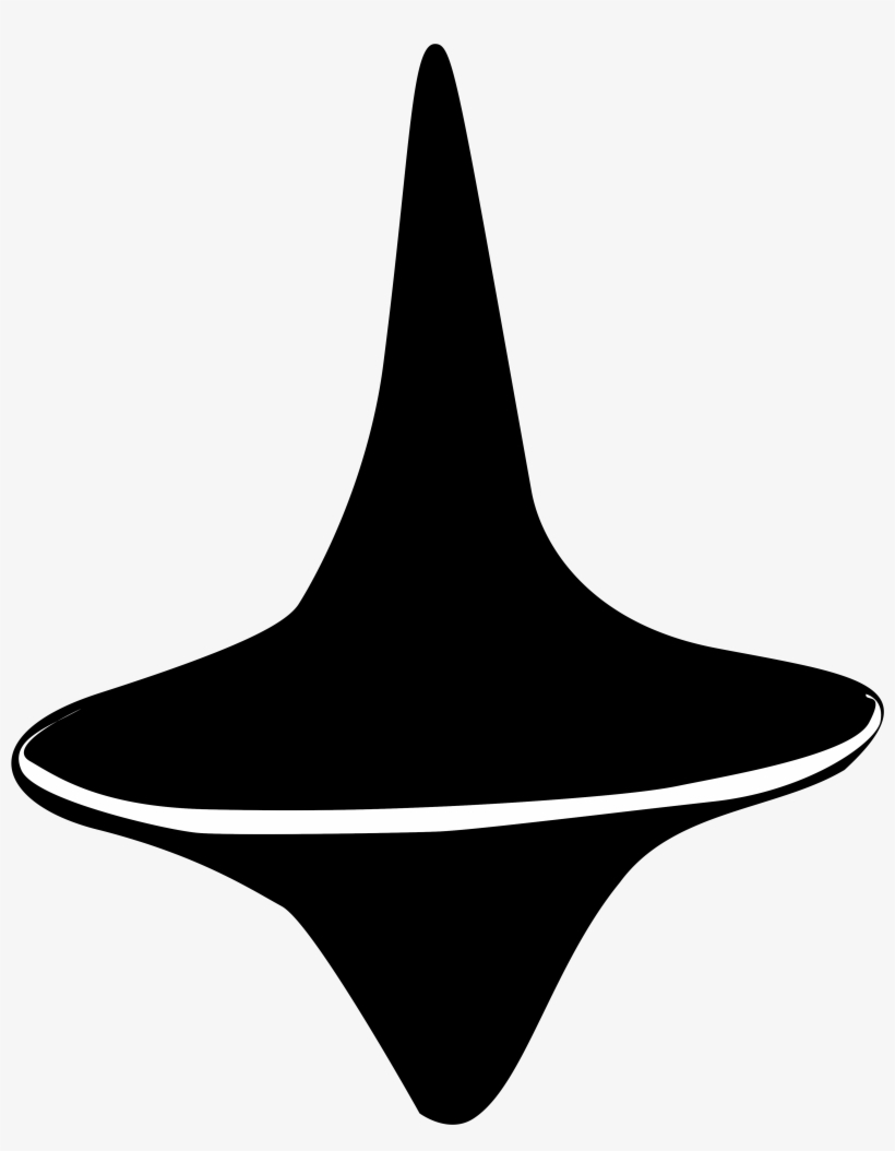 Levitating1 Levitatingman2 Manhailingcab Manleaning, transparent png #2991521