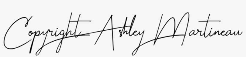 Blank Instagram Post - Instagram, transparent png #2991537